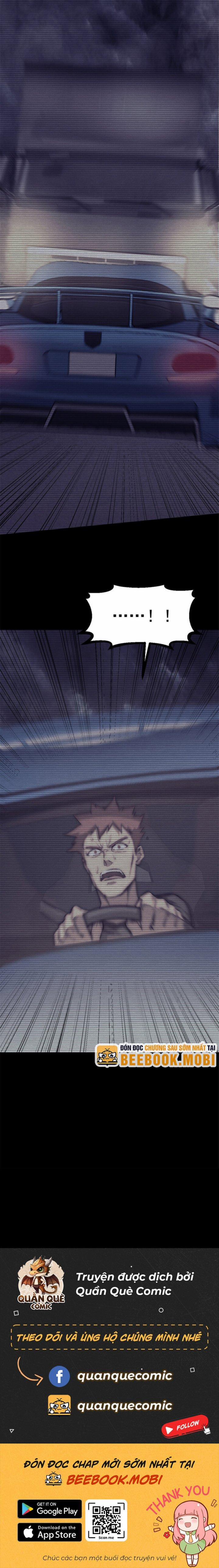 Một Ngày Của Tôi Có 48 Giờ 32 trang 16