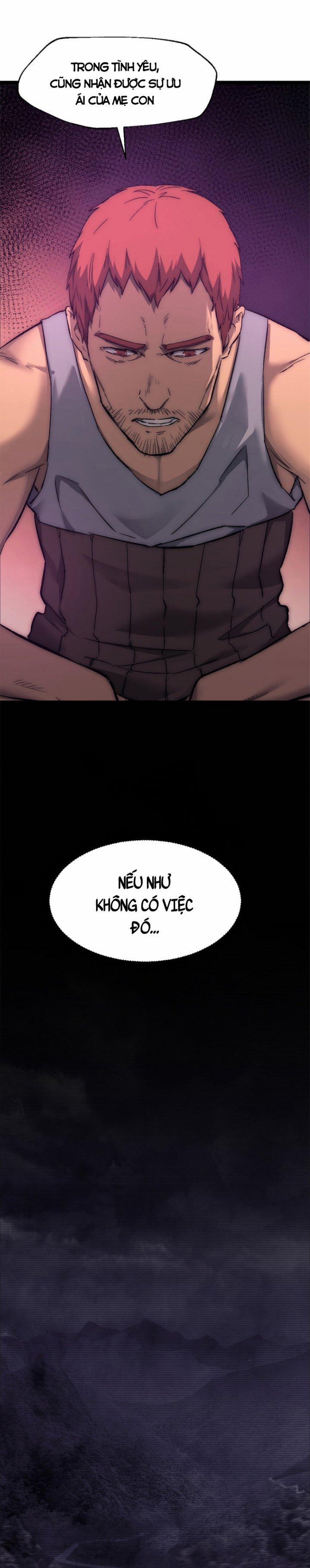 Một Ngày Của Tôi Có 48 Giờ 32 trang 5