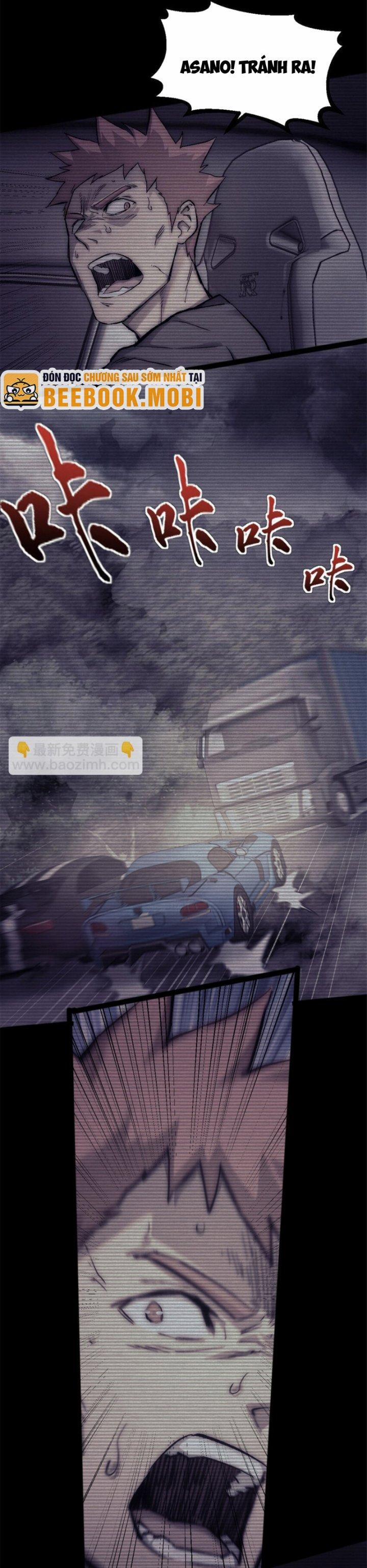 Một Ngày Của Tôi Có 48 Giờ 33 trang 2