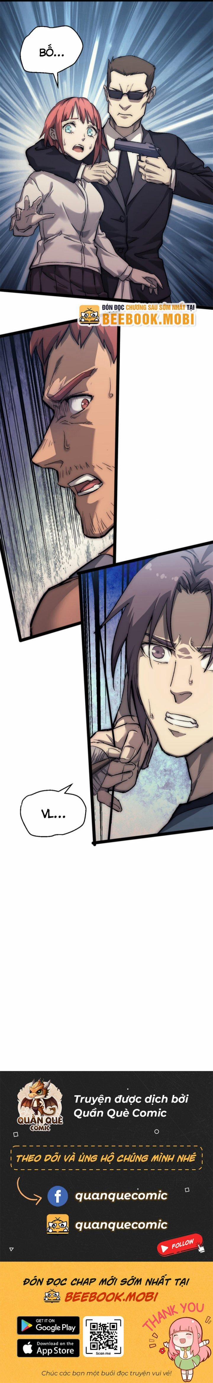 Một Ngày Của Tôi Có 48 Giờ 34 trang 19