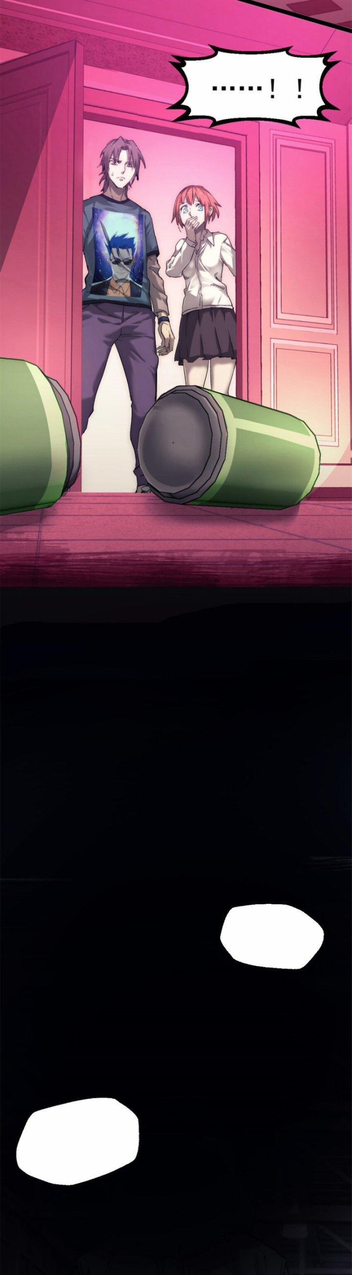 Một Ngày Của Tôi Có 48 Giờ 34 trang 7