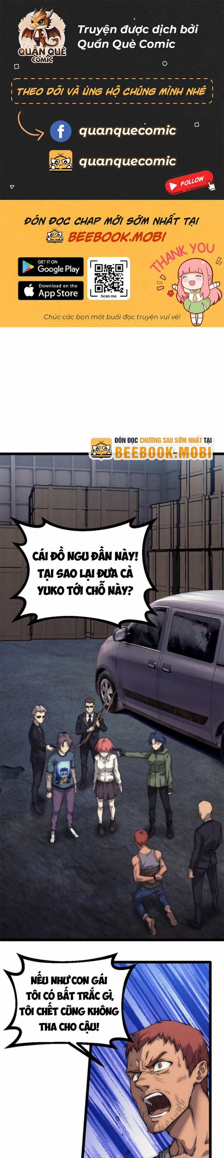 Một Ngày Của Tôi Có 48 Giờ 35 trang 0