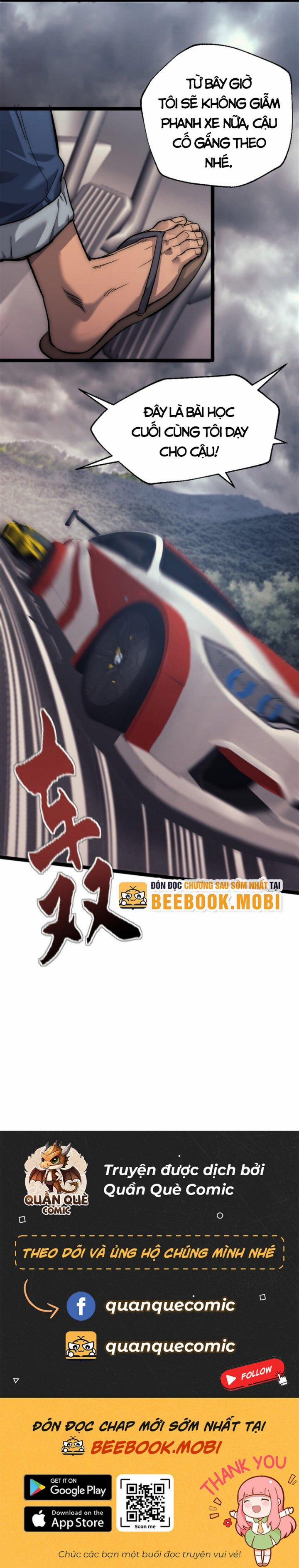 Một Ngày Của Tôi Có 48 Giờ 36 trang 16