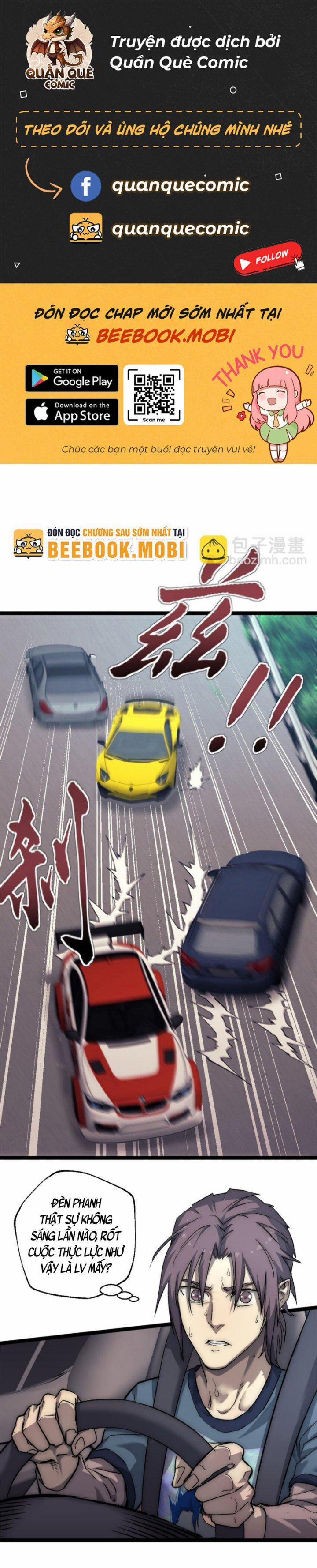 Một Ngày Của Tôi Có 48 Giờ 37 trang 0