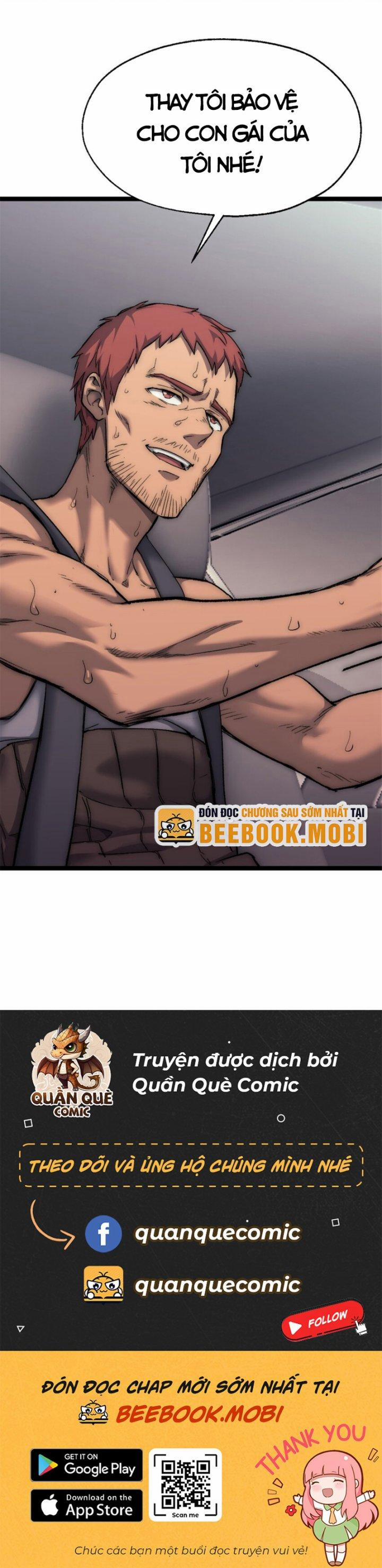 Một Ngày Của Tôi Có 48 Giờ 37 trang 15