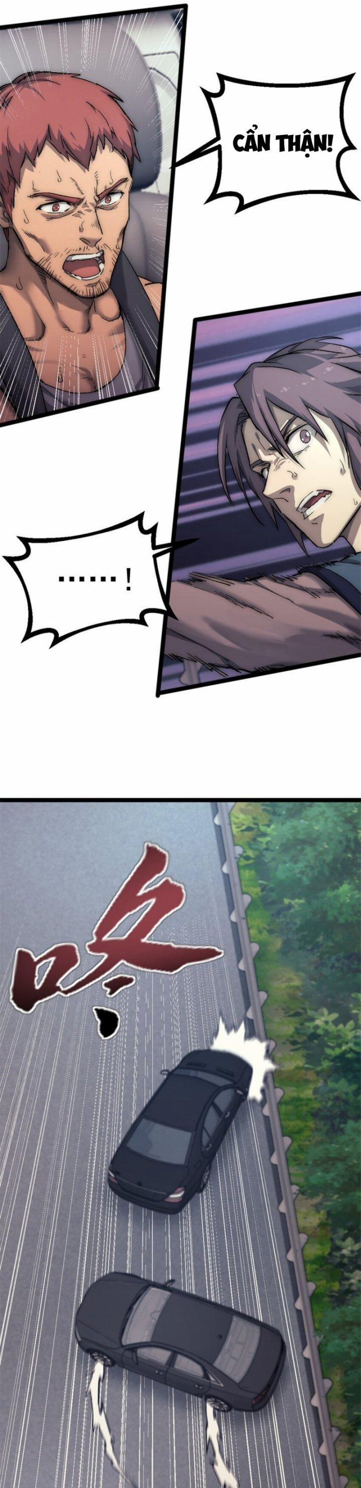 Một Ngày Của Tôi Có 48 Giờ 37 trang 5