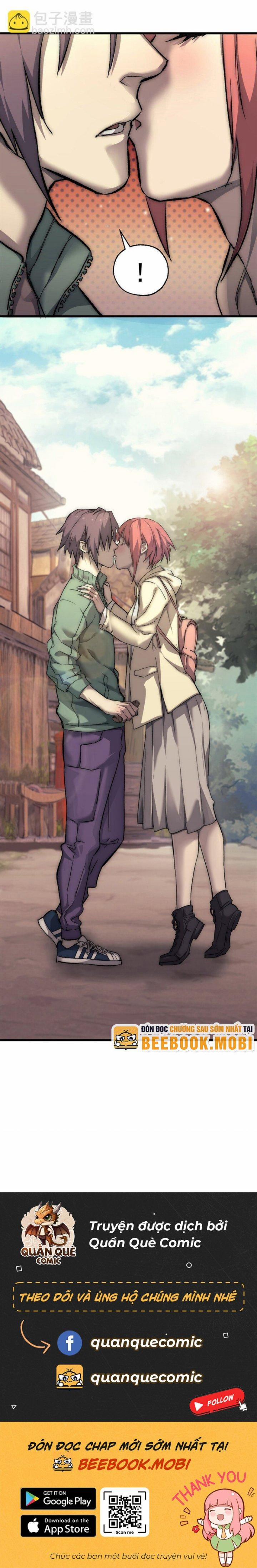 Một Ngày Của Tôi Có 48 Giờ 38 trang 20