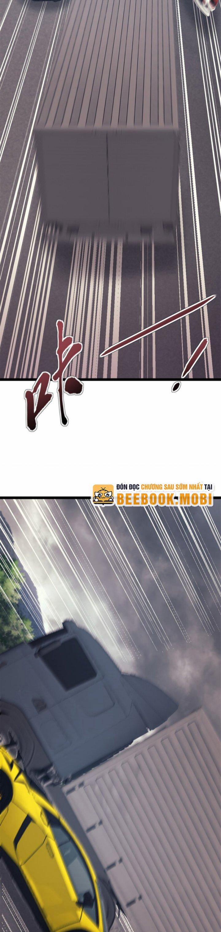 Một Ngày Của Tôi Có 48 Giờ 38 trang 6