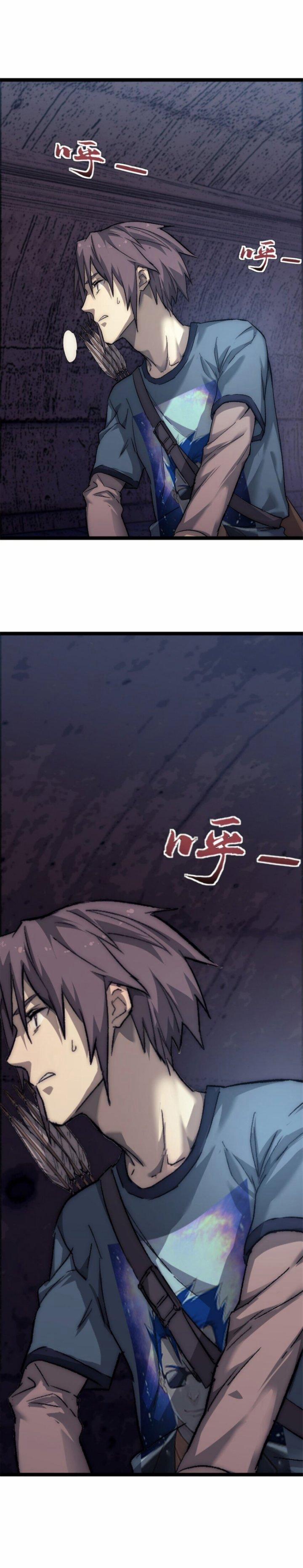 Một Ngày Của Tôi Có 48 Giờ 39 trang 17