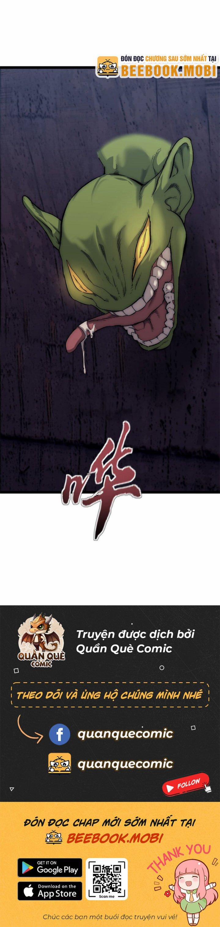 Một Ngày Của Tôi Có 48 Giờ 39 trang 18