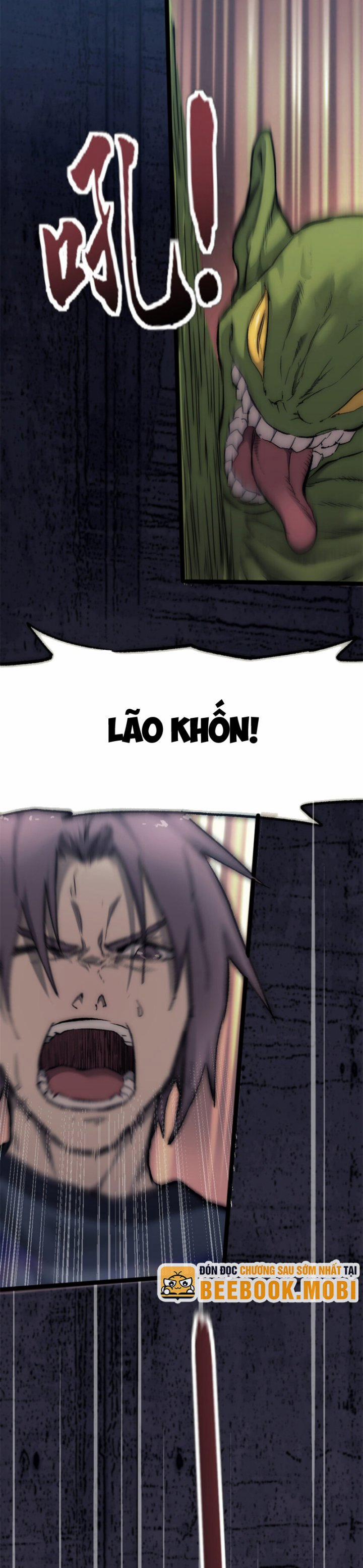 Một Ngày Của Tôi Có 48 Giờ 40 trang 10