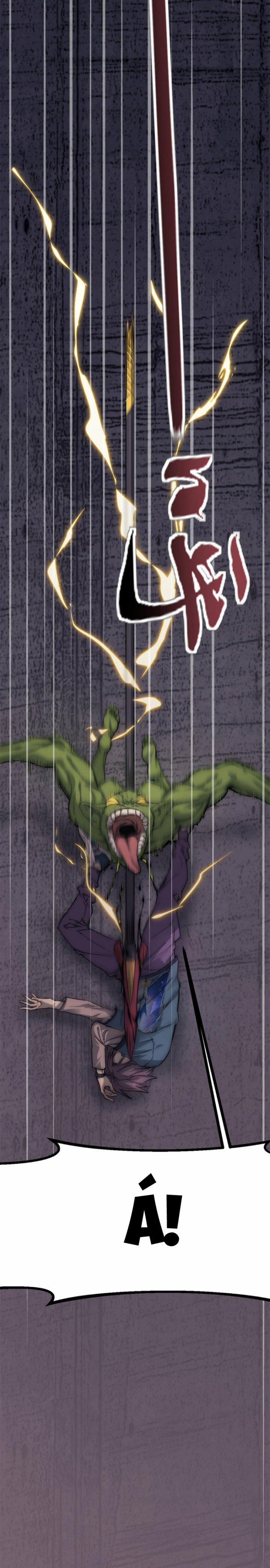 Một Ngày Của Tôi Có 48 Giờ 40 trang 11