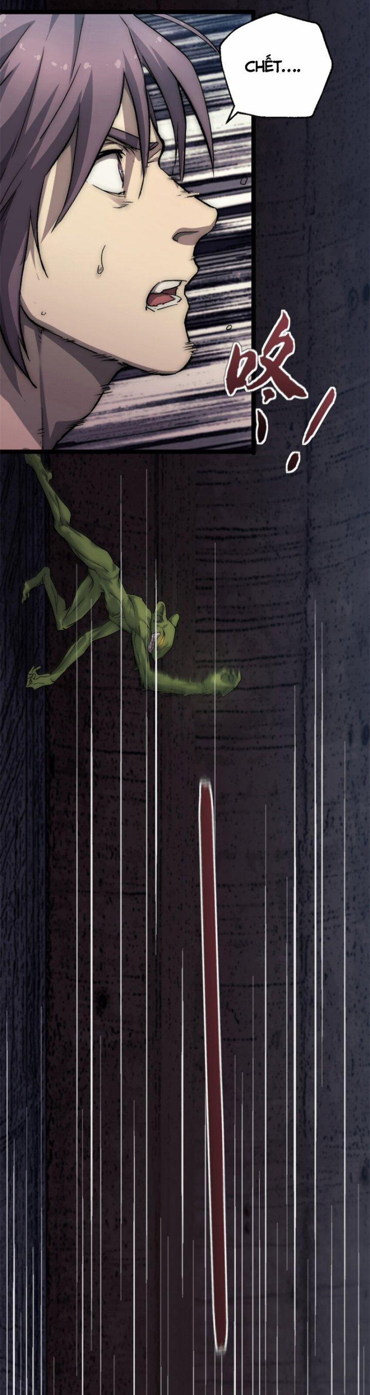 Một Ngày Của Tôi Có 48 Giờ 40 trang 14