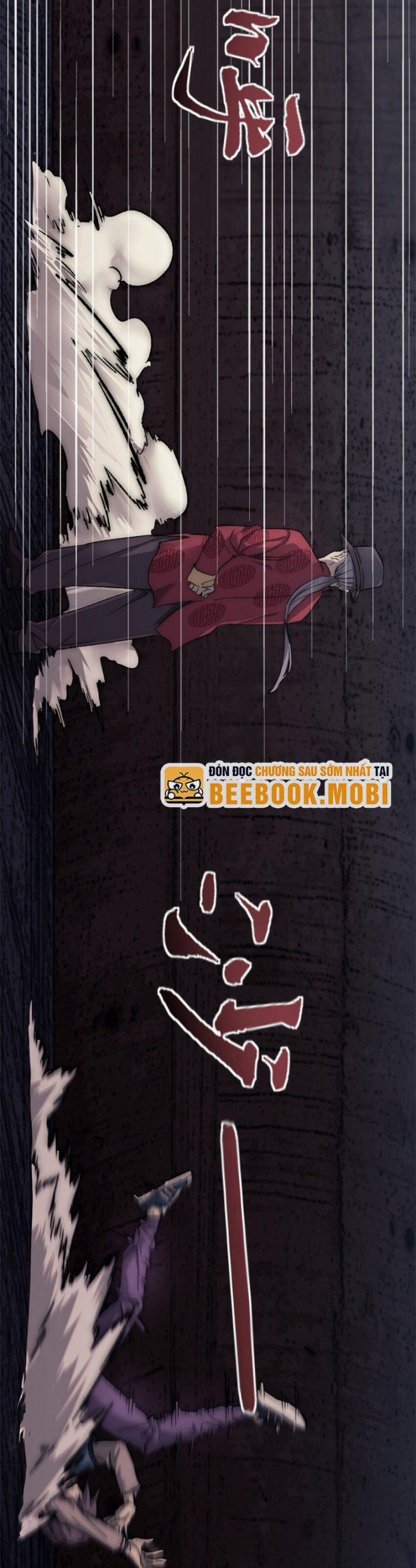 Một Ngày Của Tôi Có 48 Giờ 40 trang 15