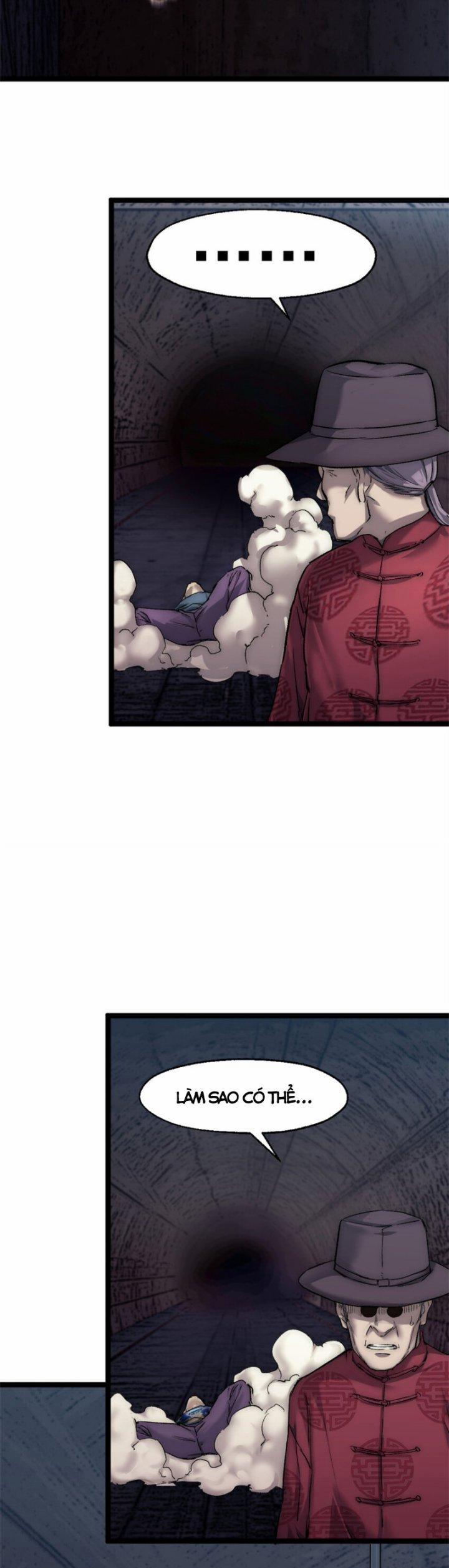 Một Ngày Của Tôi Có 48 Giờ 40 trang 16