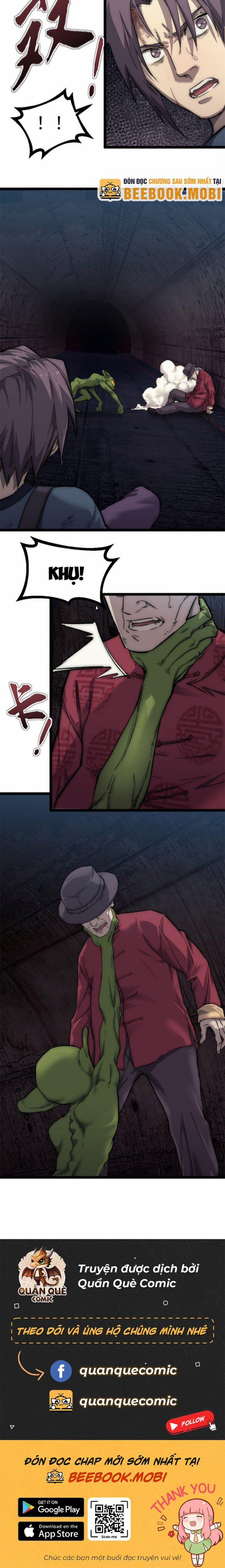 Một Ngày Của Tôi Có 48 Giờ 40 trang 18