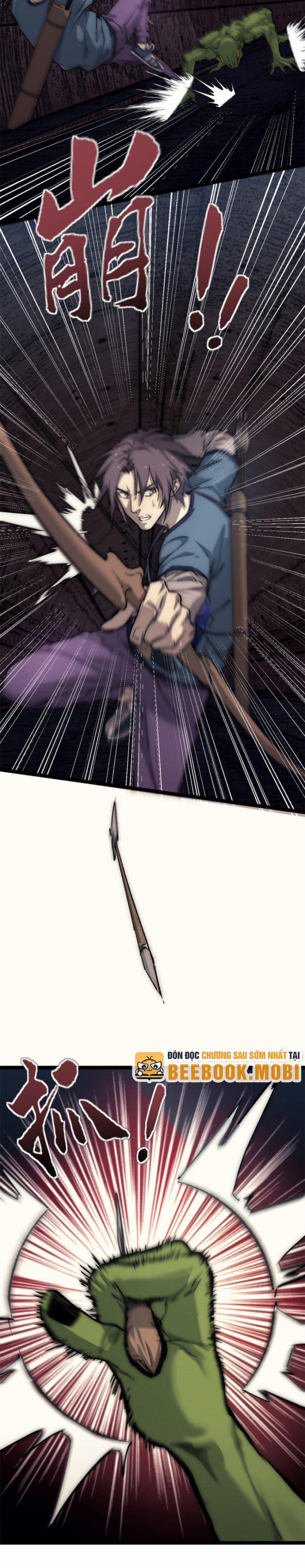 Một Ngày Của Tôi Có 48 Giờ 40 trang 2