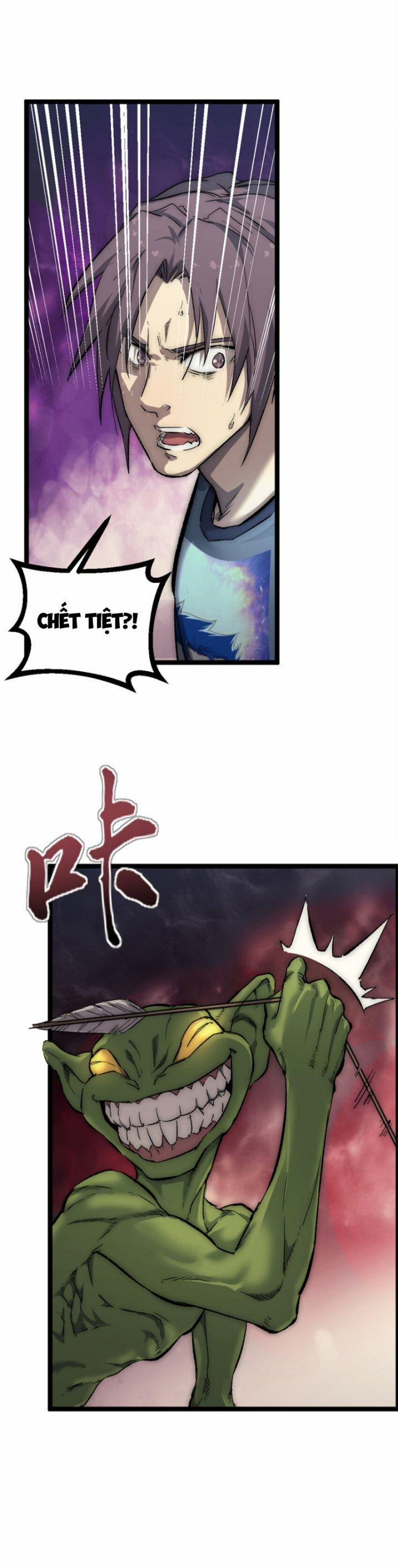 Một Ngày Của Tôi Có 48 Giờ 40 trang 3