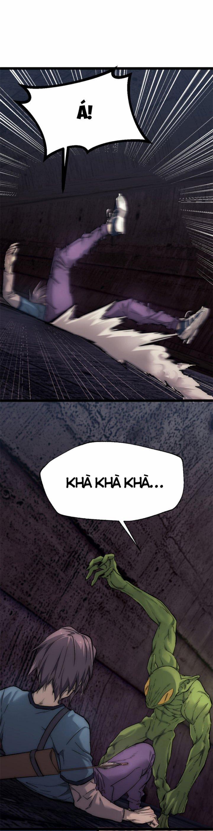 Một Ngày Của Tôi Có 48 Giờ 40 trang 9