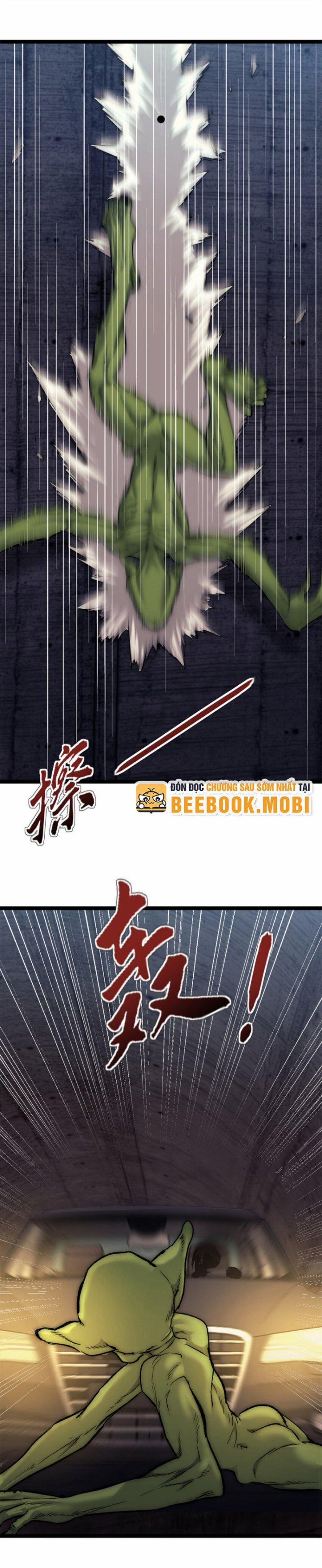 Một Ngày Của Tôi Có 48 Giờ 41 trang 2