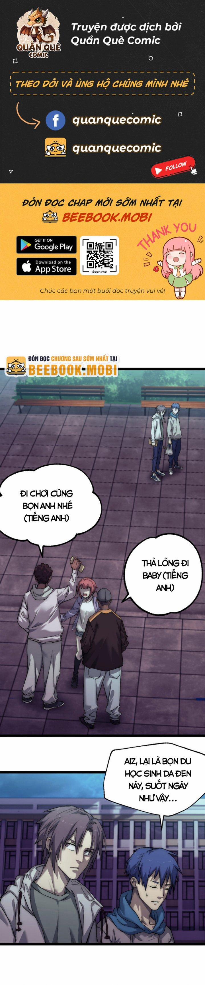 Một Ngày Của Tôi Có 48 Giờ 42 trang 0