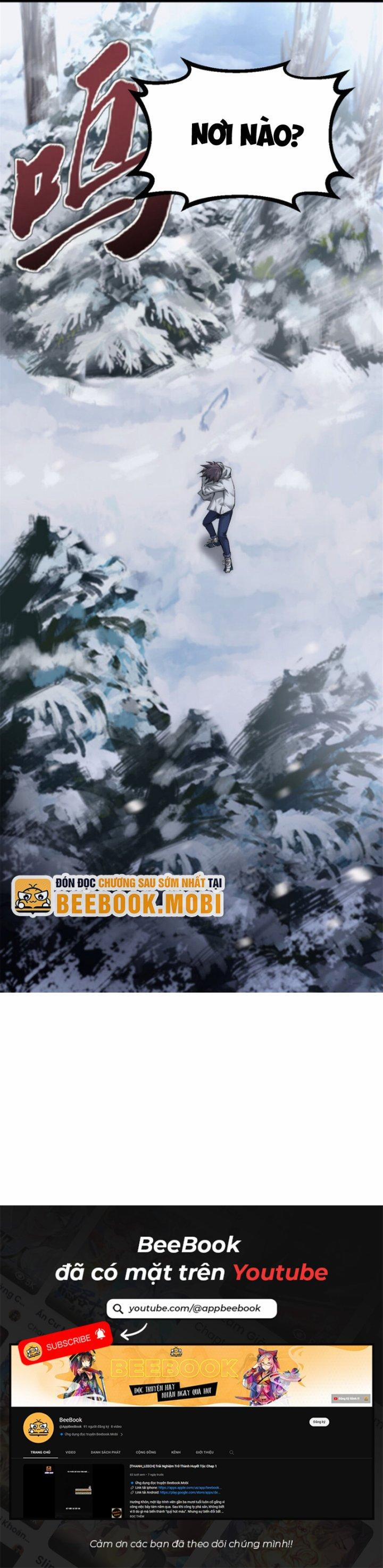 Một Ngày Của Tôi Có 48 Giờ 42 trang 19