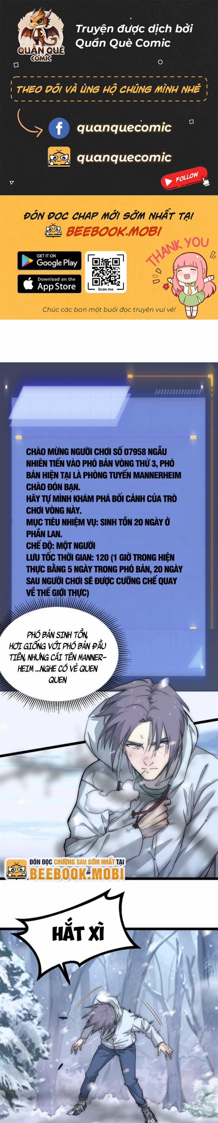 Một Ngày Của Tôi Có 48 Giờ 43 trang 0