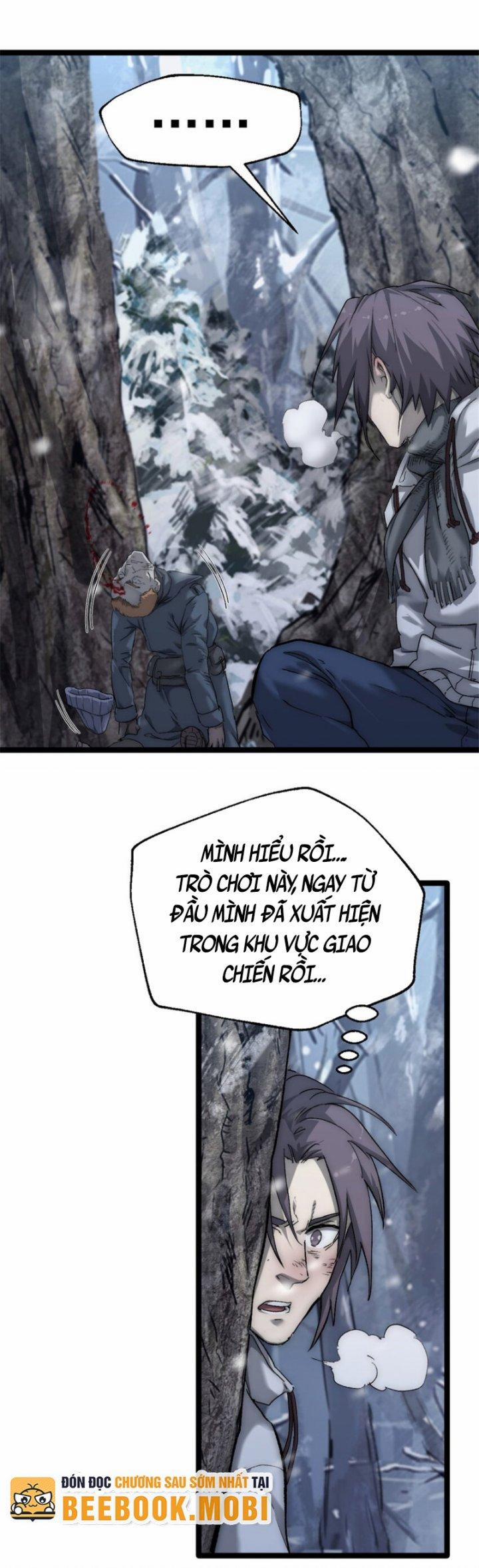 Một Ngày Của Tôi Có 48 Giờ 43 trang 14