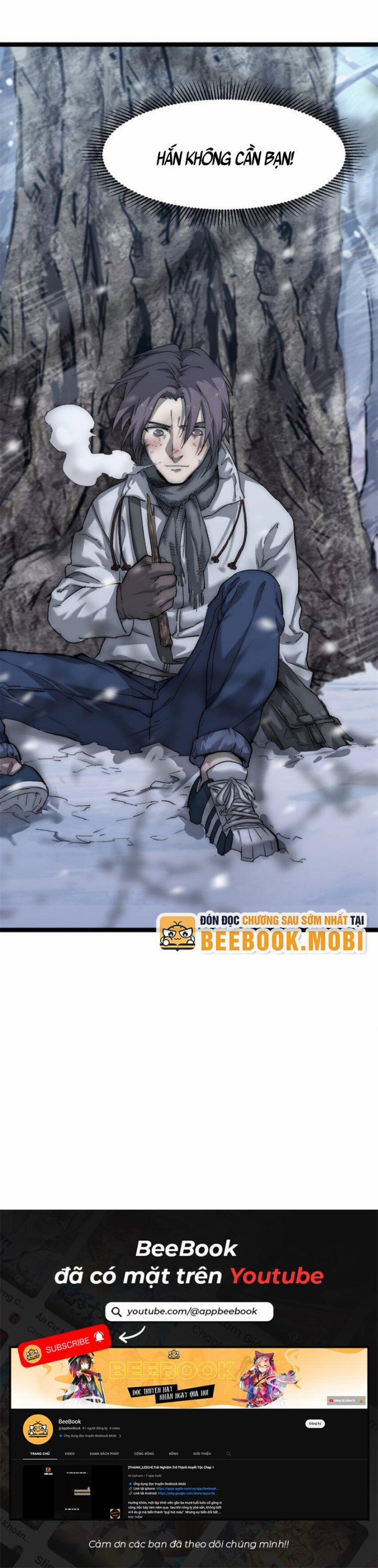 Một Ngày Của Tôi Có 48 Giờ 43 trang 17