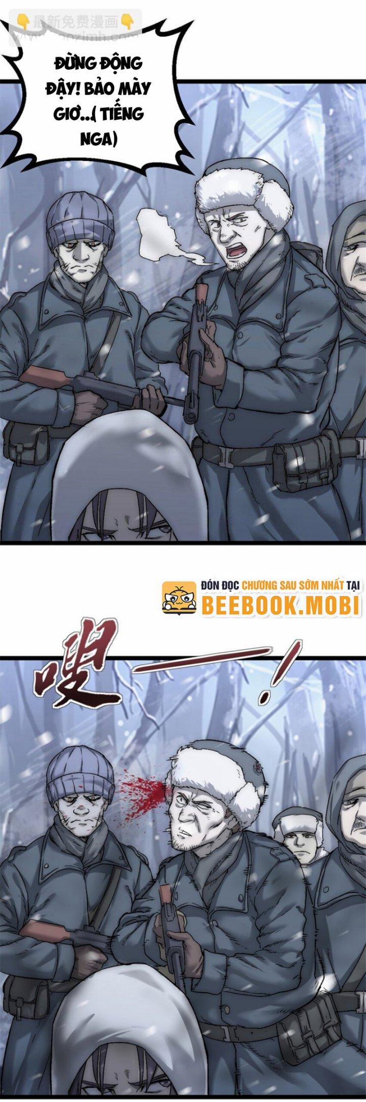 Một Ngày Của Tôi Có 48 Giờ 43 trang 9