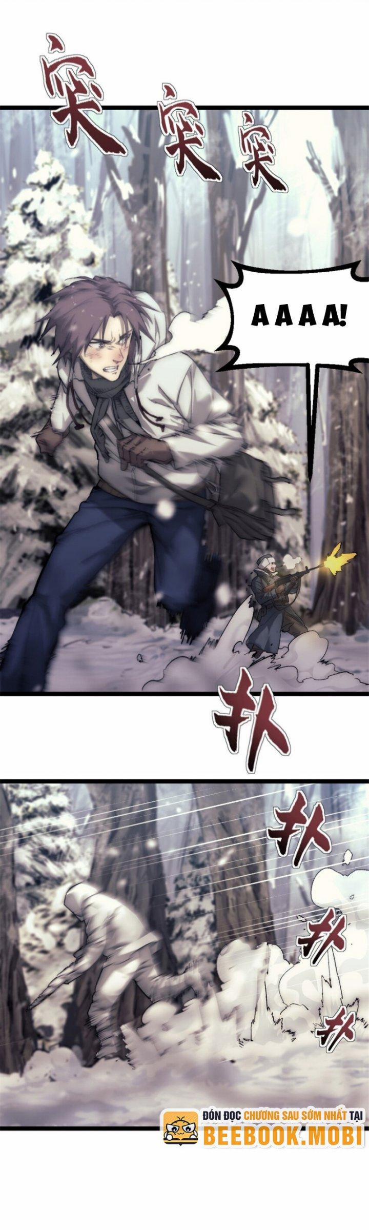 Một Ngày Của Tôi Có 48 Giờ 44 trang 10