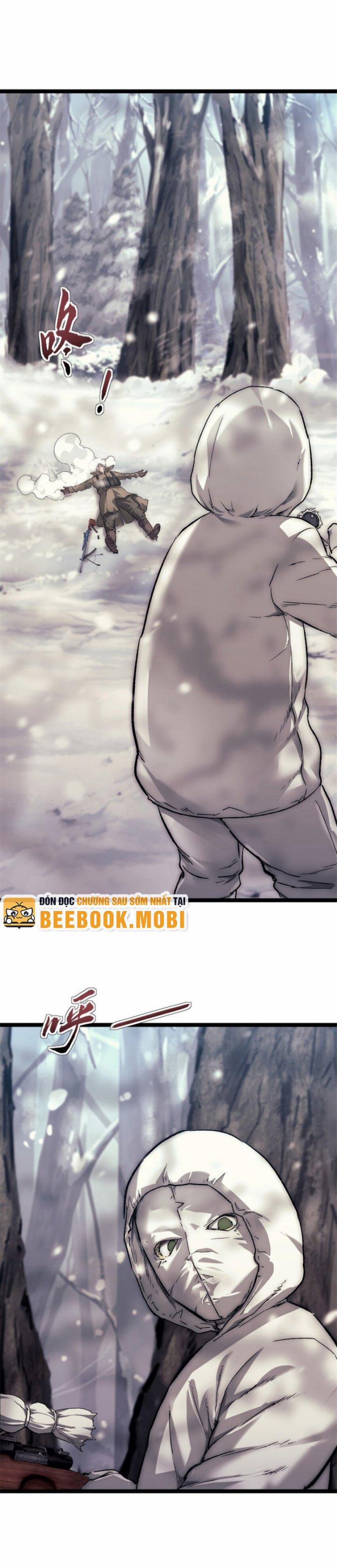 Một Ngày Của Tôi Có 48 Giờ 44 trang 12