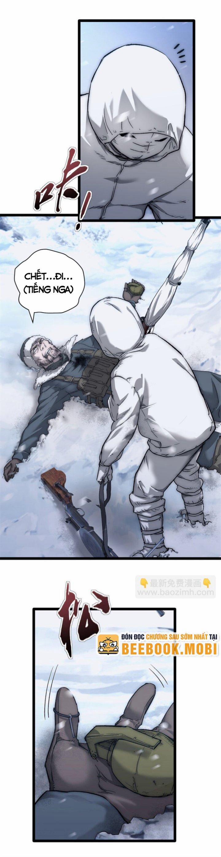 Một Ngày Của Tôi Có 48 Giờ 44 trang 14