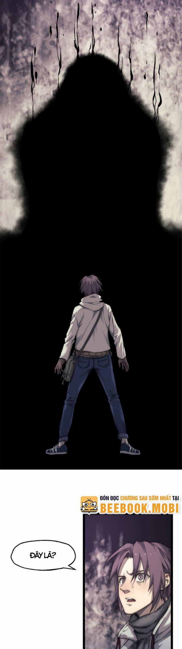 Một Ngày Của Tôi Có 48 Giờ 44 trang 2