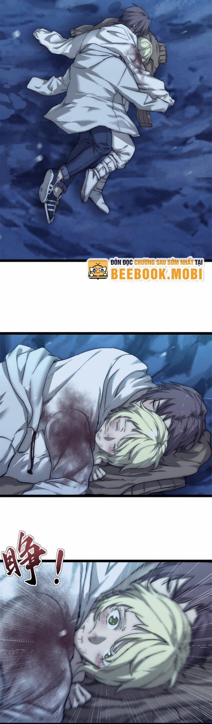 Một Ngày Của Tôi Có 48 Giờ 45 trang 10