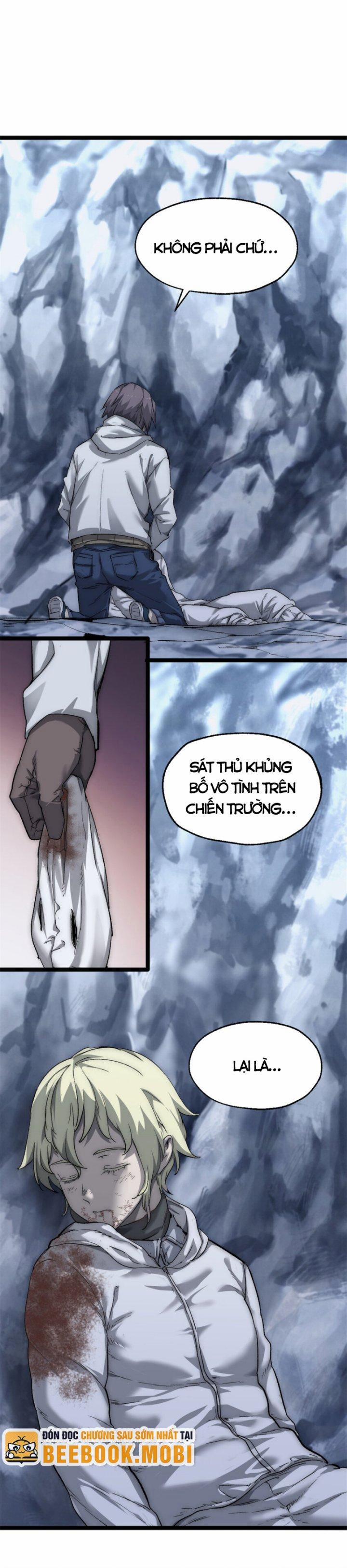 Một Ngày Của Tôi Có 48 Giờ 45 trang 2