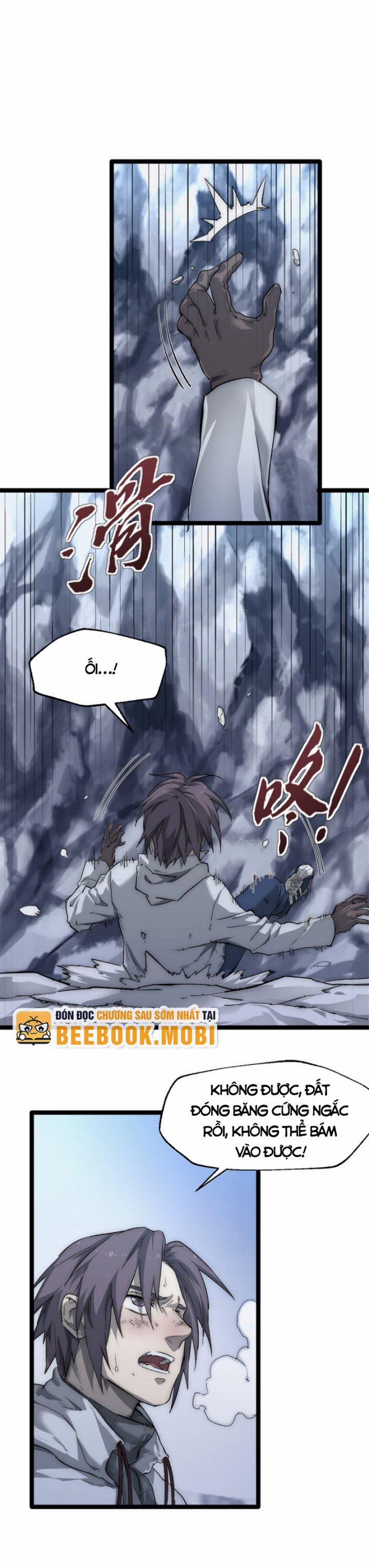 Một Ngày Của Tôi Có 48 Giờ 45 trang 6