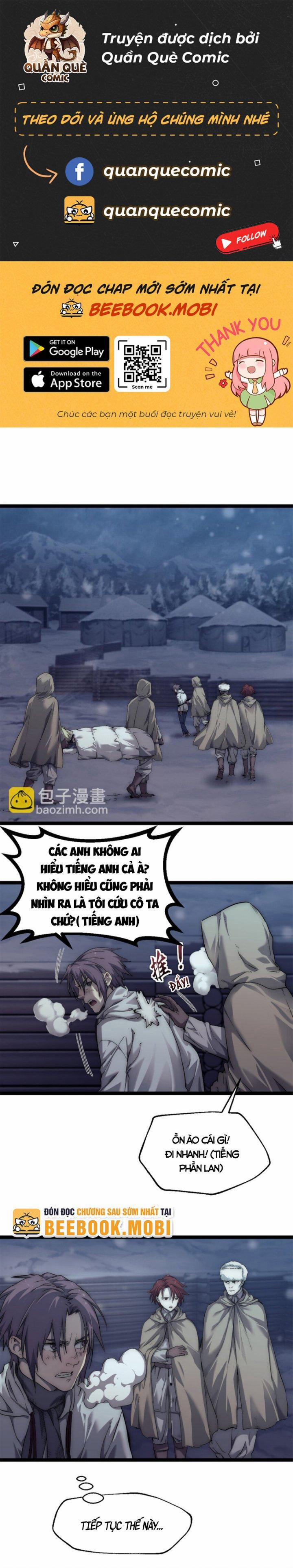 Một Ngày Của Tôi Có 48 Giờ 46 trang 0