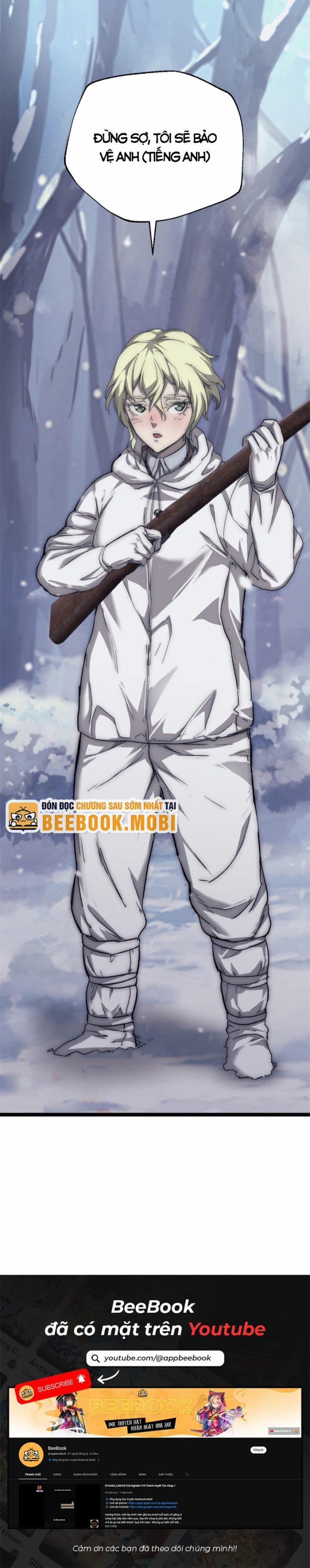 Một Ngày Của Tôi Có 48 Giờ 47 trang 17