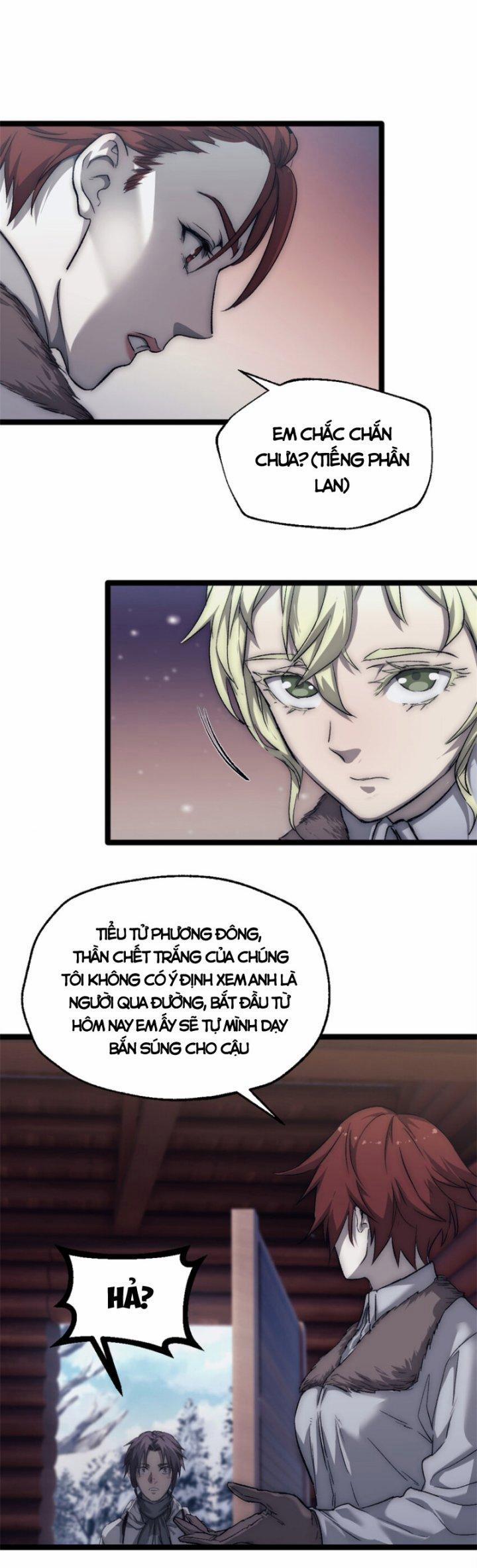 Một Ngày Của Tôi Có 48 Giờ 47 trang 9