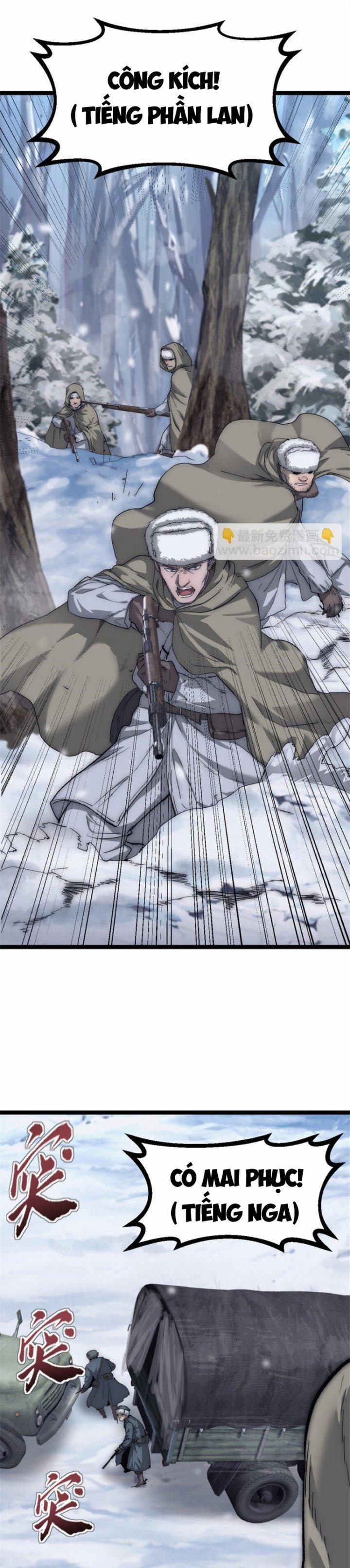 Một Ngày Của Tôi Có 48 Giờ 48 trang 3