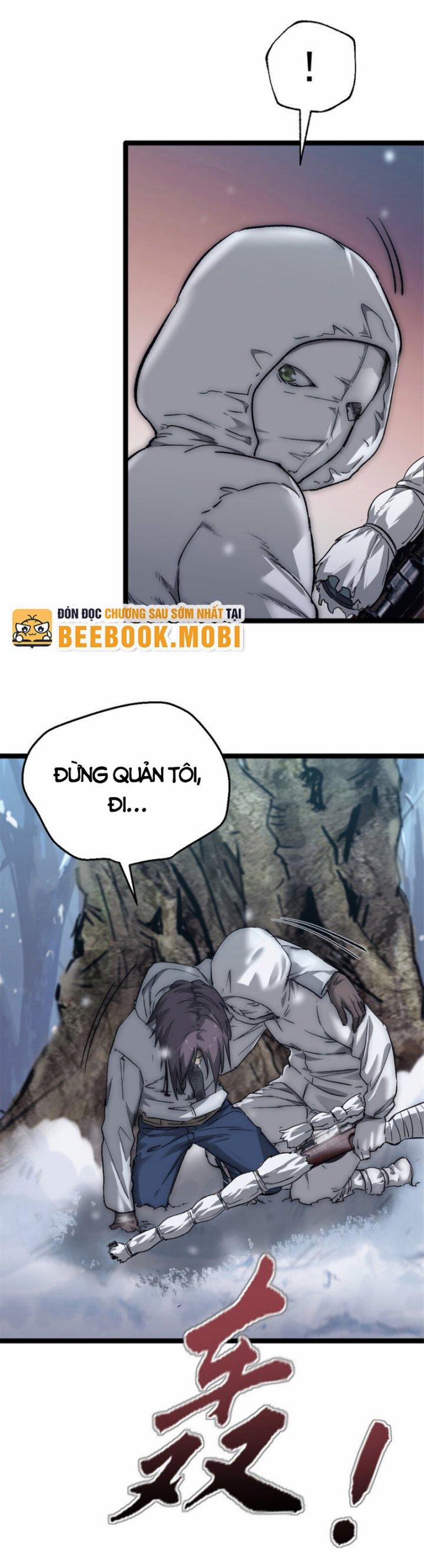 Một Ngày Của Tôi Có 48 Giờ 49 trang 10