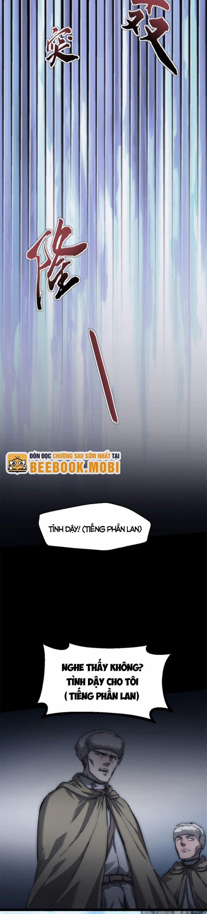 Một Ngày Của Tôi Có 48 Giờ 49 trang 14