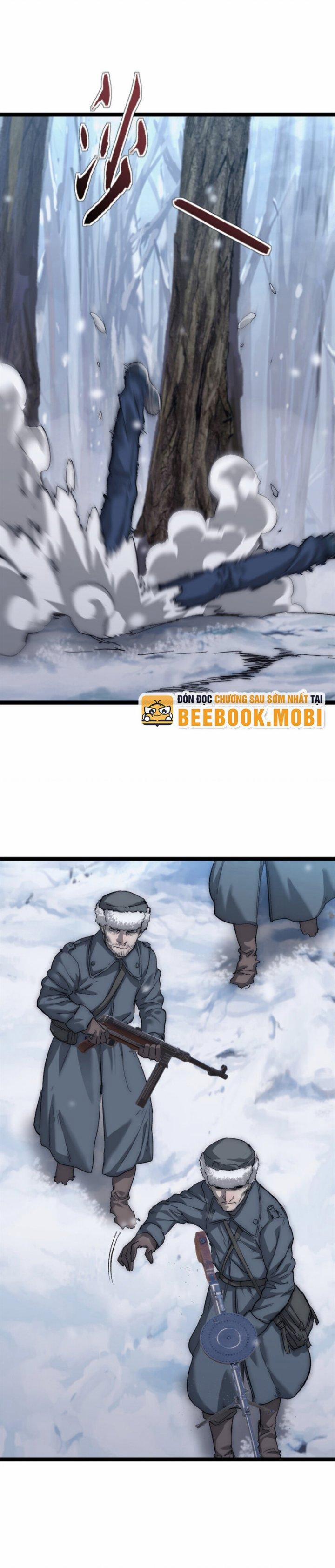 Một Ngày Của Tôi Có 48 Giờ 49 trang 2