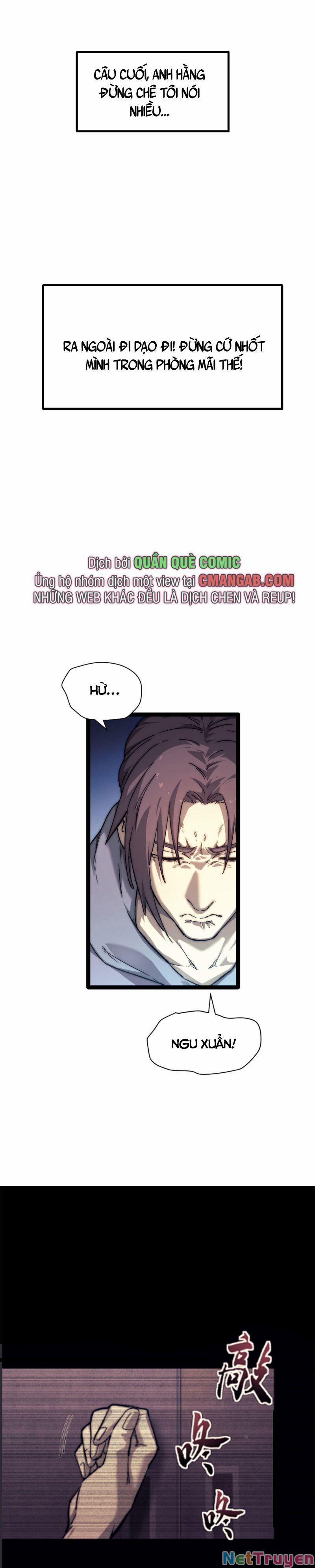 Một Ngày Của Tôi Có 48 Giờ 5 trang 23