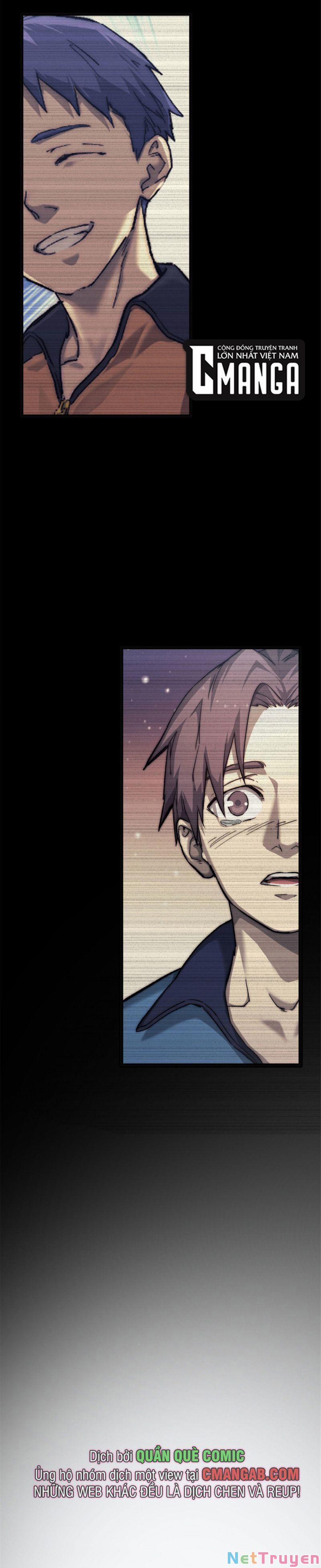 Một Ngày Của Tôi Có 48 Giờ 5 trang 28