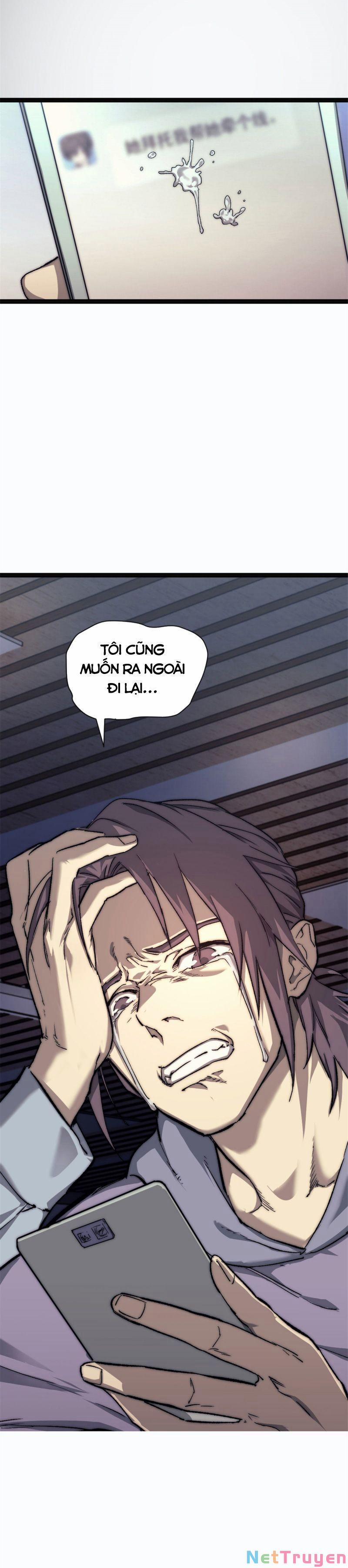 Một Ngày Của Tôi Có 48 Giờ 5 trang 29