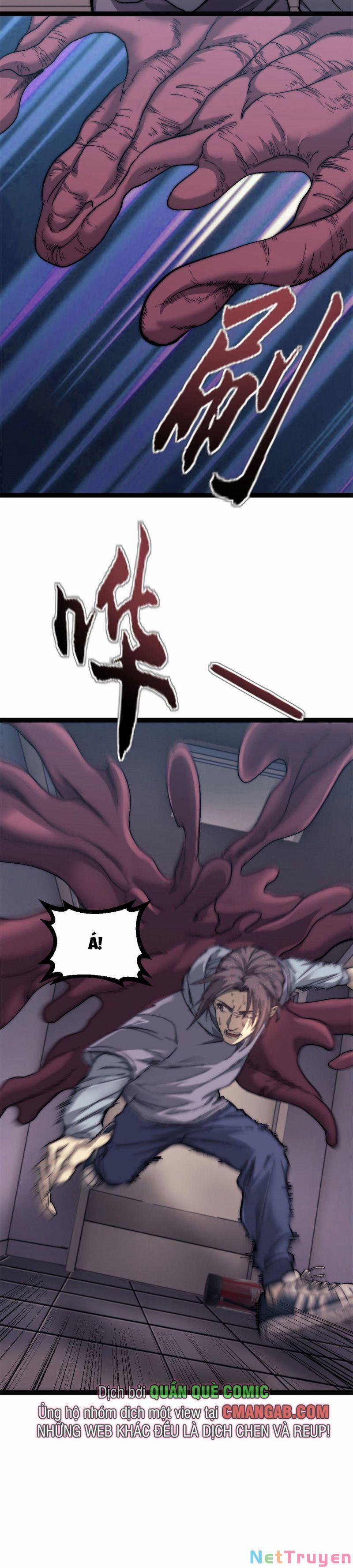 Một Ngày Của Tôi Có 48 Giờ 5 trang 7