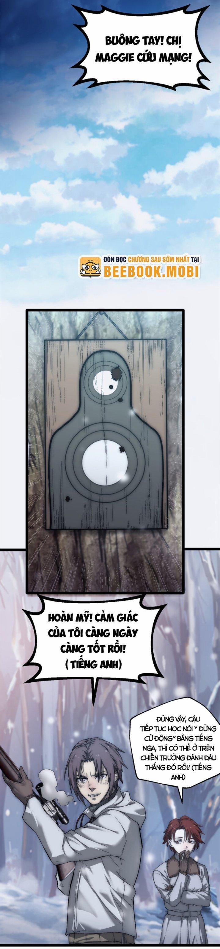 Một Ngày Của Tôi Có 48 Giờ 50 trang 14