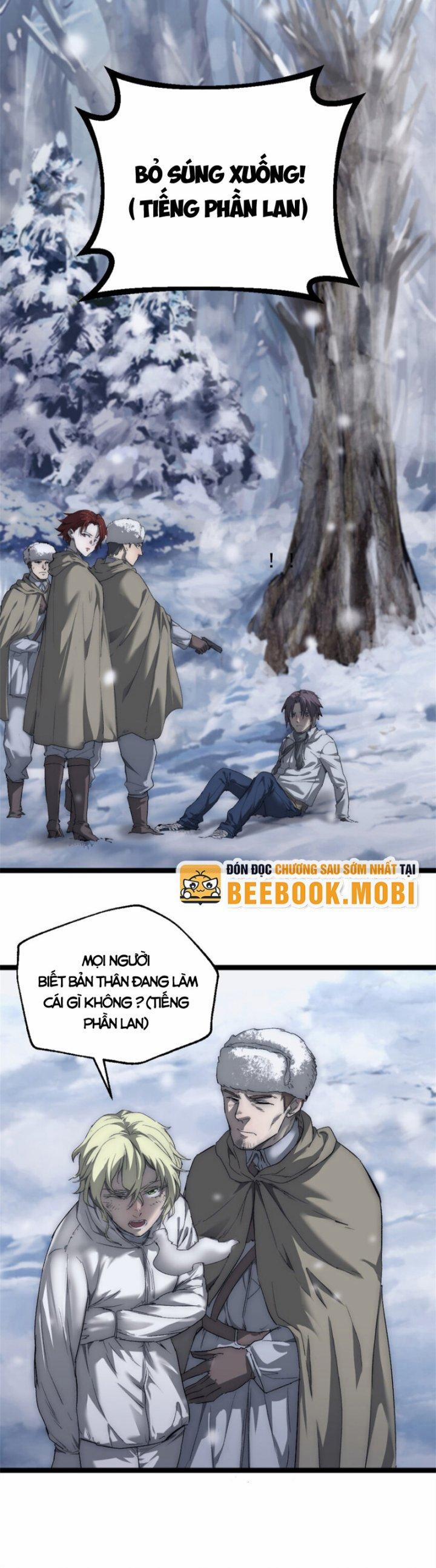 Một Ngày Của Tôi Có 48 Giờ 50 trang 2